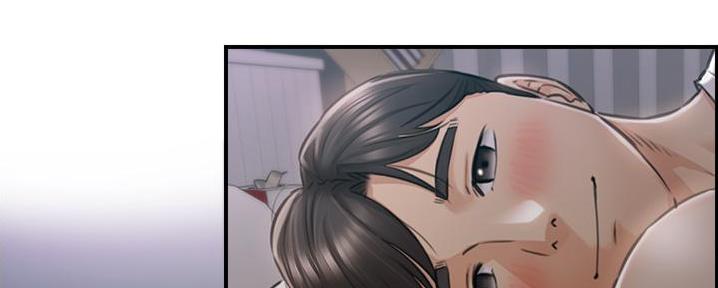第191话70