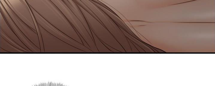 第191话80