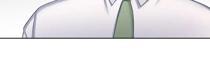 第139话95