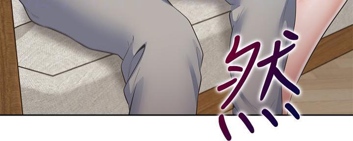 第136话106