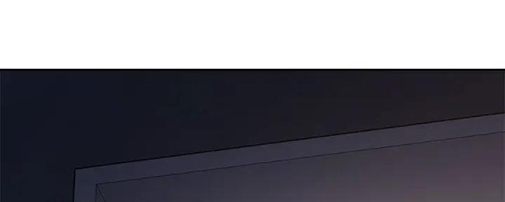 第135话100