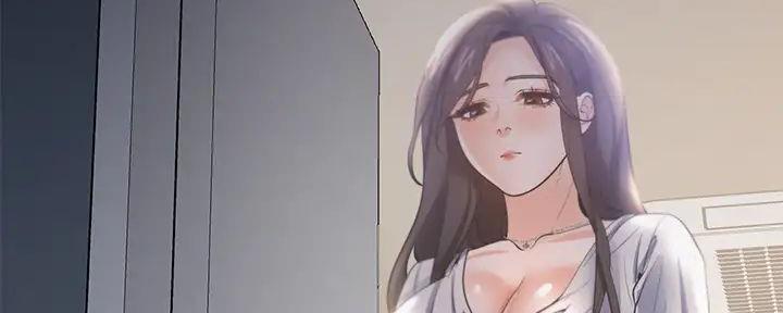 第135话102