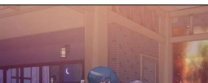 第135话31