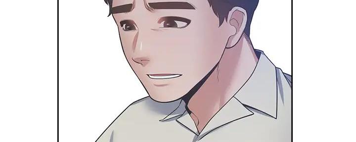 第135话39