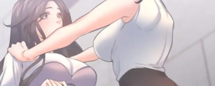 第135话48