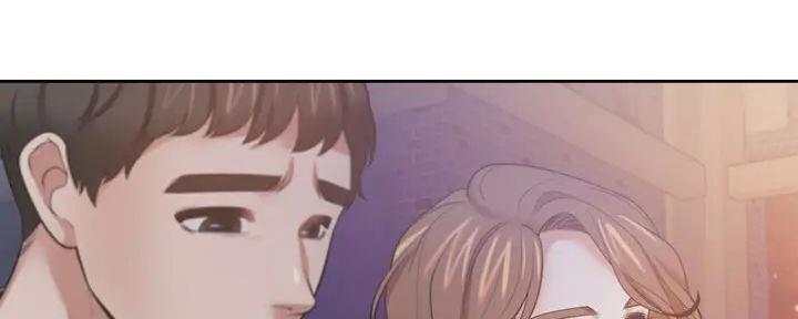 第135话54