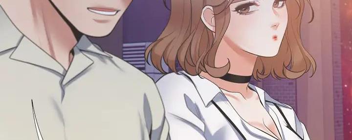 第135话55