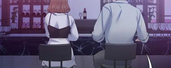 第135话64