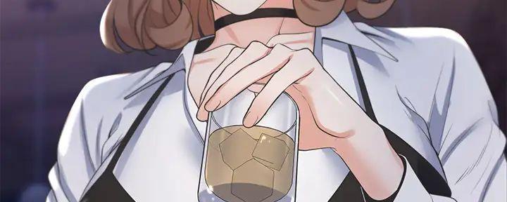 第135话72