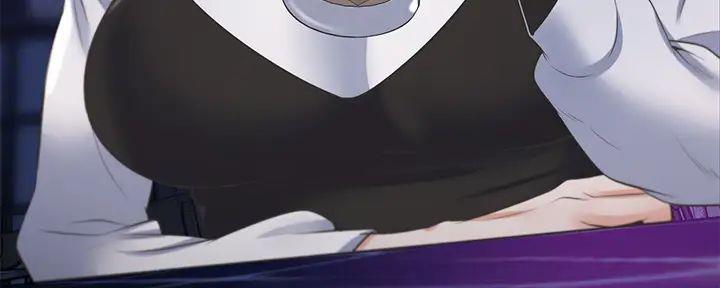 第135话73