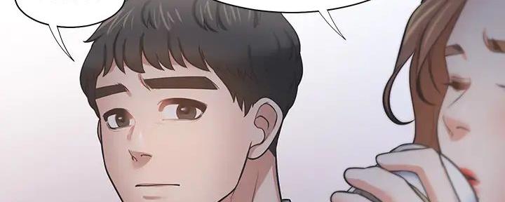 第135话77