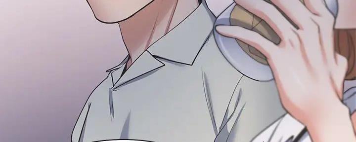 第135话78