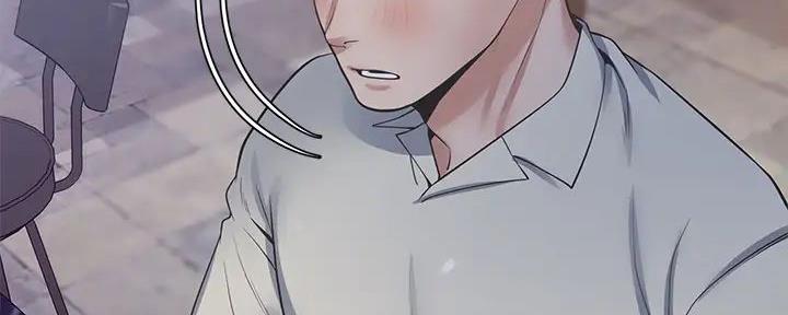 第135话87