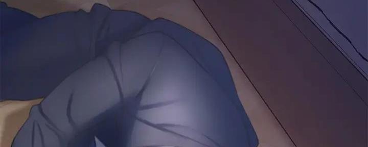 第135话95