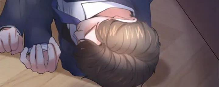 第135话96