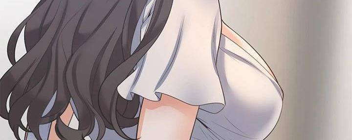 第129话121