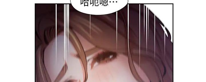 第127话100