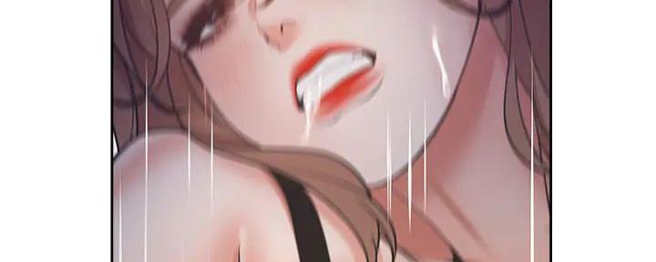 第127话101
