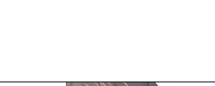 第127话36