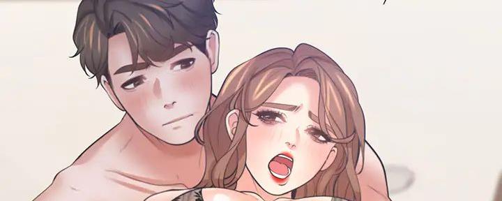 第127话74