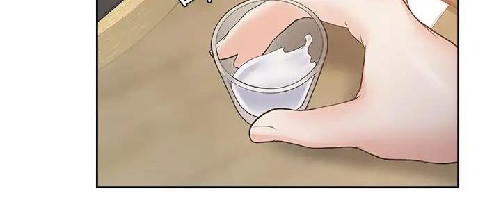 第125话108