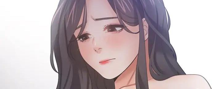第124话115