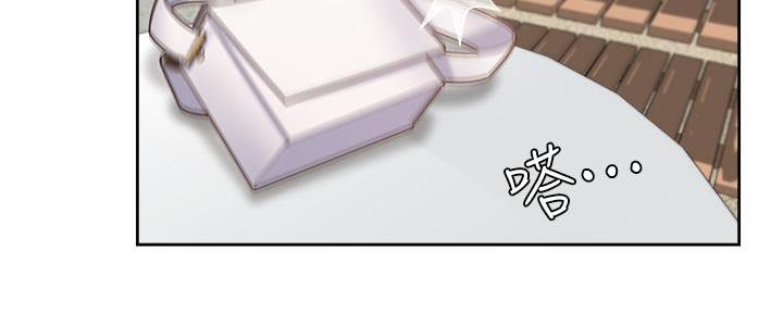 第123话1