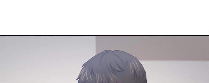 第123话56