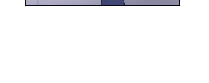 第119话19