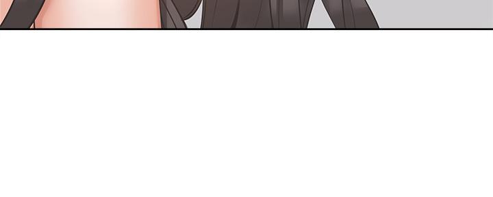 第116话102