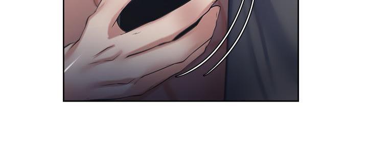 第116话116