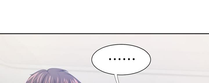 第116话121
