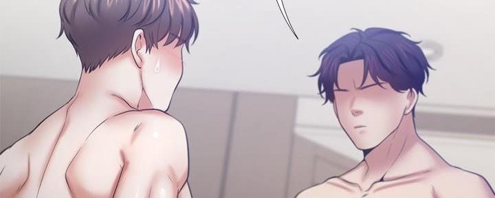 第116话122