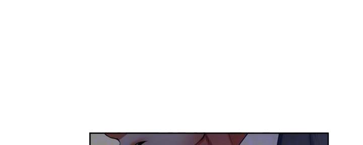 第116话18