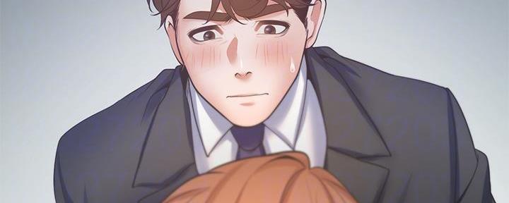 第116话42