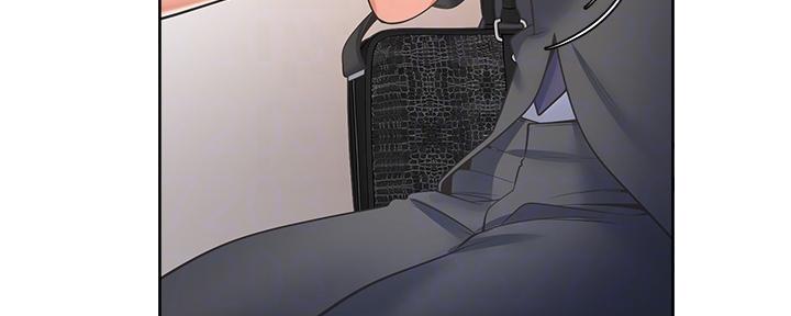 第116话48