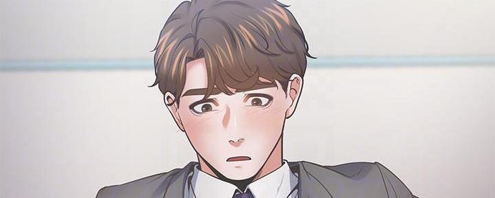第116话51