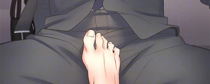 第116话53