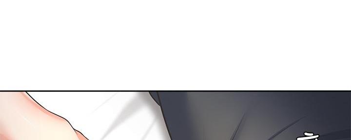 第116话56