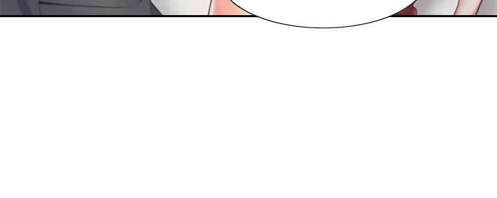 第116话68