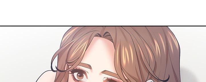 第116话69