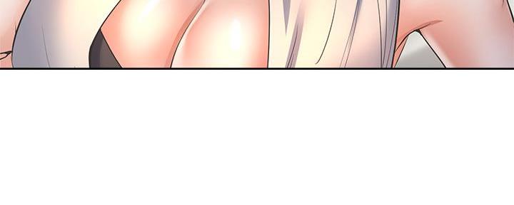 第116话71