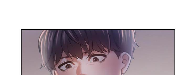 第116话72