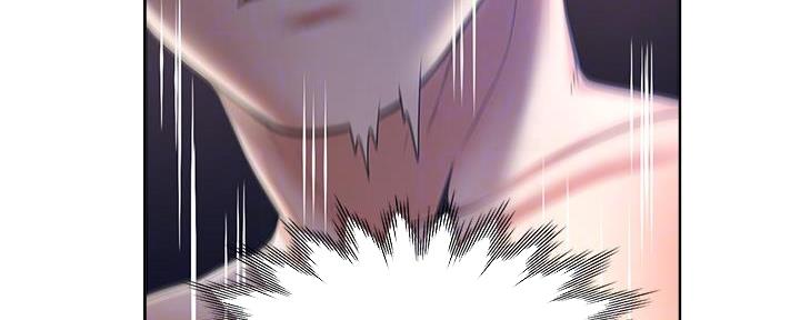 第116话78