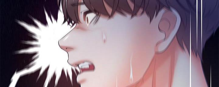 第116话96
