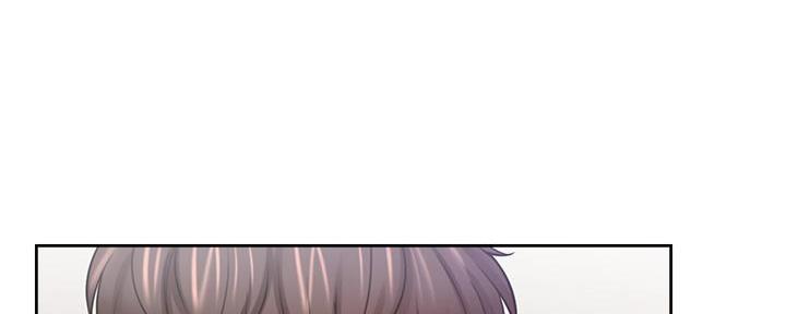 第115话14