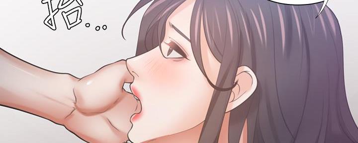 第115话18