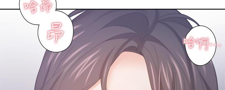 第115话27
