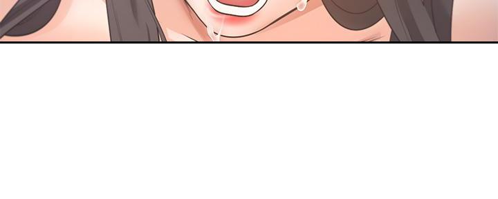 第115话29