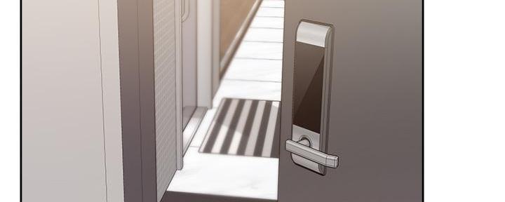 第115话31